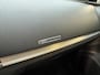 Audi A3 Limousine 35 TFSI CoD Advance Sport 2x S Line Pano