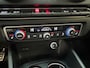 Audi A3 Limousine 35 TFSI CoD Advance Sport 2x S Line Pano