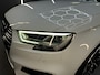 Audi A3 Limousine 35 TFSI CoD Advance Sport 2x S Line Pano