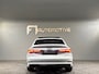 Audi A3 Limousine 35 TFSI CoD Advance Sport 2x S Line Pano
