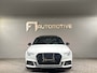 Audi A3 Limousine 35 TFSI CoD Advance Sport 2x S Line Pano