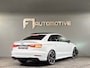 Audi A3 Limousine 35 TFSI CoD Advance Sport 2x S Line Pano