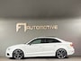 Audi A3 Limousine 35 TFSI CoD Advance Sport 2x S Line Pano