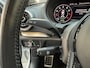 Audi A3 Limousine 35 TFSI CoD Advance Sport 2x S Line Pano