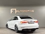 Audi A3 Limousine 35 TFSI CoD Advance Sport 2x S Line Pano