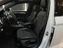 Audi A3 Limousine 35 TFSI CoD Advance Sport 2x S Line Pano