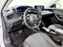 Peugeot e-2008 EV Allure Pack 50kWh SOH 89% Navi* Ecc 360°Camera Apple Carplay Android Auto Cruise Control Lmv 17" Led Keyless Privacy Glas Rijstrooksensor 1e Eigenaar Origineel Nederlandse Auto