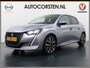 Peugeot 208 T 101PK Pano-Dak Navi Ecc Apple Carplay Android Auto Cruise Control Pdc Allure Bluetooth Isofix Lmv 17" Led Privacy Glas Keyless Rijstrooksensor 1e Eigenaar Origineel Nederlandse Auto Nieuwprijs  €24.923,-