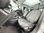 Peugeot 208 T 101PK Pano-Dak Navi Ecc Apple Carplay Android Auto Cruise Control Pdc Allure Bluetooth Isofix Lmv 17" Led Privacy Glas Keyless Rijstrooksensor 1e Eigenaar Origineel Nederlandse Auto Nieuwprijs  €24.923,-