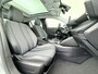Peugeot 208 T 101PK Pano-Dak Navi Ecc Apple Carplay Android Auto Cruise Control Pdc Allure Bluetooth Isofix Lmv 17" Led Privacy Glas Keyless Rijstrooksensor 1e Eigenaar Origineel Nederlandse Auto Nieuwprijs  €24.923,-