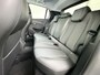 Peugeot 208 T 101PK Pano-Dak Navi Ecc Apple Carplay Android Auto Cruise Control Pdc Allure Bluetooth Isofix Lmv 17" Led Privacy Glas Keyless Rijstrooksensor 1e Eigenaar Origineel Nederlandse Auto Nieuwprijs  €24.923,-