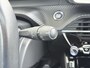 Peugeot 208 T 101PK Pano-Dak Navi Ecc Apple Carplay Android Auto Cruise Control Pdc Allure Bluetooth Isofix Lmv 17" Led Privacy Glas Keyless Rijstrooksensor 1e Eigenaar Origineel Nederlandse Auto Nieuwprijs  €24.923,-