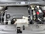 Peugeot 208 T 101PK Pano-Dak Navi Ecc Apple Carplay Android Auto Cruise Control Pdc Allure Bluetooth Isofix Lmv 17" Led Privacy Glas Keyless Rijstrooksensor 1e Eigenaar Origineel Nederlandse Auto Nieuwprijs  €24.923,-