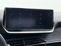 Peugeot 208 T 101PK Pano-Dak Navi Ecc Apple Carplay Android Auto Cruise Control Pdc Allure Bluetooth Isofix Lmv 17" Led Privacy Glas Keyless Rijstrooksensor 1e Eigenaar Origineel Nederlandse Auto Nieuwprijs  €24.923,-