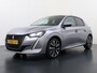 Peugeot 208 T 101PK Pano-Dak Navi Ecc Apple Carplay Android Auto Cruise Control Pdc Allure Bluetooth Isofix Lmv 17" Led Privacy Glas Keyless Rijstrooksensor 1e Eigenaar Origineel Nederlandse Auto Nieuwprijs  €24.923,-