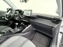Peugeot 208 T 101PK Pano-Dak Navi Ecc Apple Carplay Android Auto Cruise Control Pdc Allure Bluetooth Isofix Lmv 17" Led Privacy Glas Keyless Rijstrooksensor 1e Eigenaar Origineel Nederlandse Auto Nieuwprijs  €24.923,-