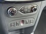 Dacia Sandero 0.9TCe 90PK 5Drs Navi Ecc Pdc Apple Carplay Android Auto Cruise Control Tech Road Bluetooth Lmv 16" DAB+ 1e Eigenaar Origineel Nederlandse Auto