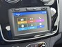 Dacia Sandero 0.9TCe 90PK 5Drs Navi Ecc Pdc Apple Carplay Android Auto Cruise Control Tech Road Bluetooth Lmv 16" DAB+ 1e Eigenaar Origineel Nederlandse Auto