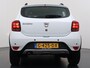 Dacia Sandero 0.9TCe 90PK 5Drs Navi Ecc Pdc Apple Carplay Android Auto Cruise Control Tech Road Bluetooth Lmv 16" DAB+ 1e Eigenaar Origineel Nederlandse Auto
