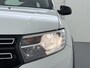 Dacia Sandero 0.9TCe 90PK 5Drs Navi Ecc Pdc Apple Carplay Android Auto Cruise Control Tech Road Bluetooth Lmv 16" DAB+ 1e Eigenaar Origineel Nederlandse Auto