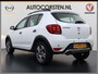 Dacia Sandero 0.9TCe 90PK 5Drs Navi Ecc Pdc Apple Carplay Android Auto Cruise Control Tech Road Bluetooth Lmv 16" DAB+ 1e Eigenaar Origineel Nederlandse Auto