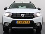 Dacia Sandero 0.9TCe 90PK 5Drs Navi Ecc Pdc Apple Carplay Android Auto Cruise Control Tech Road Bluetooth Lmv 16" DAB+ 1e Eigenaar Origineel Nederlandse Auto