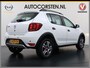Dacia Sandero 0.9TCe 90PK 5Drs Navi Ecc Pdc Apple Carplay Android Auto Cruise Control Tech Road Bluetooth Lmv 16" DAB+ 1e Eigenaar Origineel Nederlandse Auto