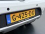 Dacia Sandero 0.9TCe 90PK 5Drs Navi Ecc Pdc Apple Carplay Android Auto Cruise Control Tech Road Bluetooth Lmv 16" DAB+ 1e Eigenaar Origineel Nederlandse Auto