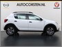 Dacia Sandero 0.9TCe 90PK 5Drs Navi Ecc Pdc Apple Carplay Android Auto Cruise Control Tech Road Bluetooth Lmv 16" DAB+ 1e Eigenaar Origineel Nederlandse Auto