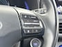Hyundai Kona Electric EV 64kWh SOH 100% Warmtepomp Head Up Display Adap.Cruise Navi Ecc Camera Apple Carplay Android Auto Pdc Fashion Lane Assist Dodehoekwaarschuwing Keyless Privacy Glas DAB FCA 1e Eigenaar Origineel Nederlandse Auto