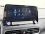 Hyundai Kona Electric EV 64kWh SOH 100% Warmtepomp Head Up Display Adap.Cruise Navi Ecc Camera Apple Carplay Android Auto Pdc Fashion Lane Assist Dodehoekwaarschuwing Keyless Privacy Glas DAB FCA 1e Eigenaar Origineel Nederlandse Auto