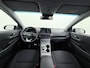 Hyundai Kona Electric EV 64kWh SOH 100% Warmtepomp Head Up Display Adap.Cruise Navi Ecc Camera Apple Carplay Android Auto Pdc Fashion Lane Assist Dodehoekwaarschuwing Keyless Privacy Glas DAB FCA 1e Eigenaar Origineel Nederlandse Auto