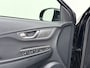 Hyundai Kona Electric EV 64kWh SOH 100% Warmtepomp Head Up Display Adap.Cruise Navi Ecc Camera Apple Carplay Android Auto Pdc Fashion Lane Assist Dodehoekwaarschuwing Keyless Privacy Glas DAB FCA 1e Eigenaar Origineel Nederlandse Auto