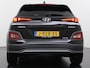Hyundai Kona Electric EV 64kWh SOH 100% Warmtepomp Head Up Display Adap.Cruise Navi Ecc Camera Apple Carplay Android Auto Pdc Fashion Lane Assist Dodehoekwaarschuwing Keyless Privacy Glas DAB FCA 1e Eigenaar Origineel Nederlandse Auto