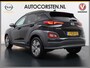 Hyundai Kona Electric EV 64kWh SOH 100% Warmtepomp Head Up Display Adap.Cruise Navi Ecc Camera Apple Carplay Android Auto Pdc Fashion Lane Assist Dodehoekwaarschuwing Keyless Privacy Glas DAB FCA 1e Eigenaar Origineel Nederlandse Auto