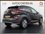 Hyundai Kona Electric EV 64kWh SOH 100% Warmtepomp Head Up Display Adap.Cruise Navi Ecc Camera Apple Carplay Android Auto Pdc Fashion Lane Assist Dodehoekwaarschuwing Keyless Privacy Glas DAB FCA 1e Eigenaar Origineel Nederlandse Auto