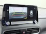 Hyundai Kona Electric EV 64kWh SOH 100% Warmtepomp Head Up Display Adap.Cruise Navi Ecc Camera Apple Carplay Android Auto Pdc Fashion Lane Assist Dodehoekwaarschuwing Keyless Privacy Glas DAB FCA 1e Eigenaar Origineel Nederlandse Auto