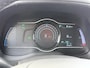 Hyundai Kona Electric EV 64kWh SOH 100% Warmtepomp Head Up Display Adap.Cruise Navi Ecc Camera Apple Carplay Android Auto Pdc Fashion Lane Assist Dodehoekwaarschuwing Keyless Privacy Glas DAB FCA 1e Eigenaar Origineel Nederlandse Auto