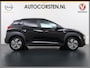 Hyundai Kona Electric EV 64kWh SOH 100% Warmtepomp Head Up Display Adap.Cruise Navi Ecc Camera Apple Carplay Android Auto Pdc Fashion Lane Assist Dodehoekwaarschuwing Keyless Privacy Glas DAB FCA 1e Eigenaar Origineel Nederlandse Auto