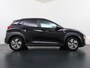 Hyundai Kona Electric EV 64kWh SOH 100% Warmtepomp Head Up Display Adap.Cruise Navi Ecc Camera Apple Carplay Android Auto Pdc Fashion Lane Assist Dodehoekwaarschuwing Keyless Privacy Glas DAB FCA 1e Eigenaar Origineel Nederlandse Auto