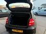 BMW 1-Serie 118i Business Line