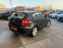 BMW 1-Serie 118i Business Line