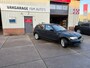 BMW 1-Serie 118i Business Line