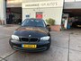 BMW 1-Serie 118i Business Line