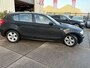 BMW 1-Serie 118i Business Line