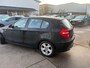 BMW 1-Serie 118i Business Line