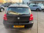 BMW 1-Serie 118i Business Line