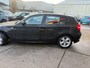 BMW 1-Serie 118i Business Line