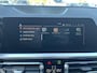 BMW 3-Serie 318i LED*NAVI*CARPLAY*PDC*CRUISE*