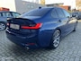 BMW 3-Serie 318i LED*NAVI*CARPLAY*PDC*CRUISE*